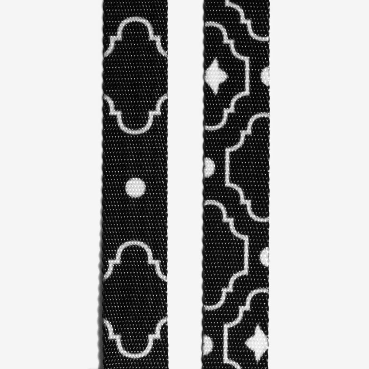 COLLAR GATO - ZEE CAT - MAHLEB3