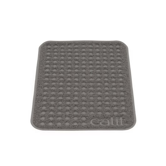 ALFOMBRA SANITARIA GATO - CATIT - GRIS2