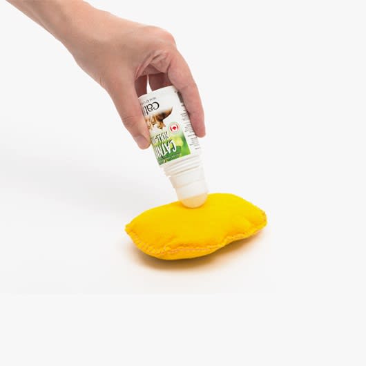 CATIT - CATNIP ROLL-ON1