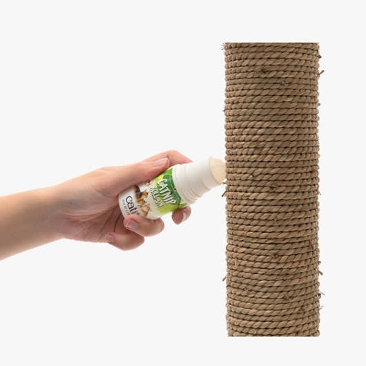 CATIT - CATNIP ROLL-ON2