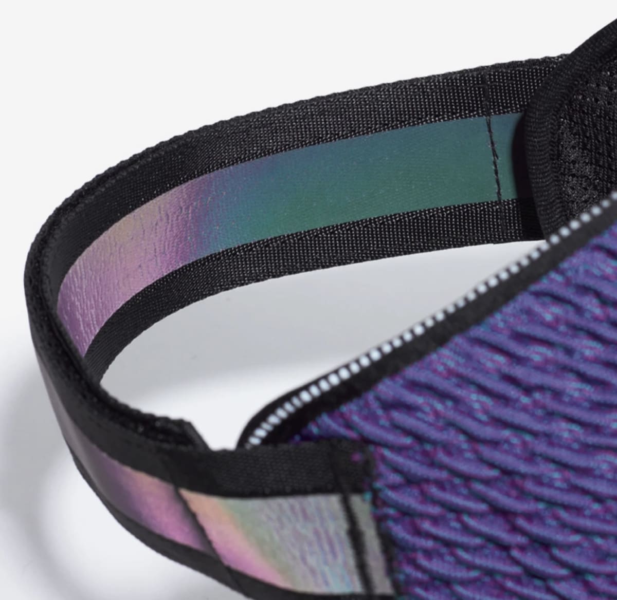 ARNÉS PERRO - ZEE DOG - WICKED FLY HARNESS5