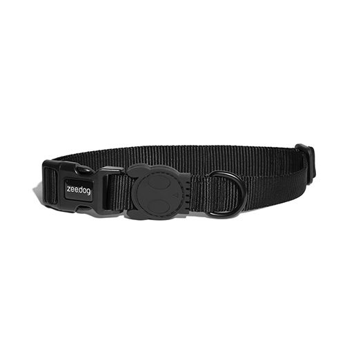 ACCESORIOS PERRO - ZEE DOG -  COLLAR - GOTHAM3