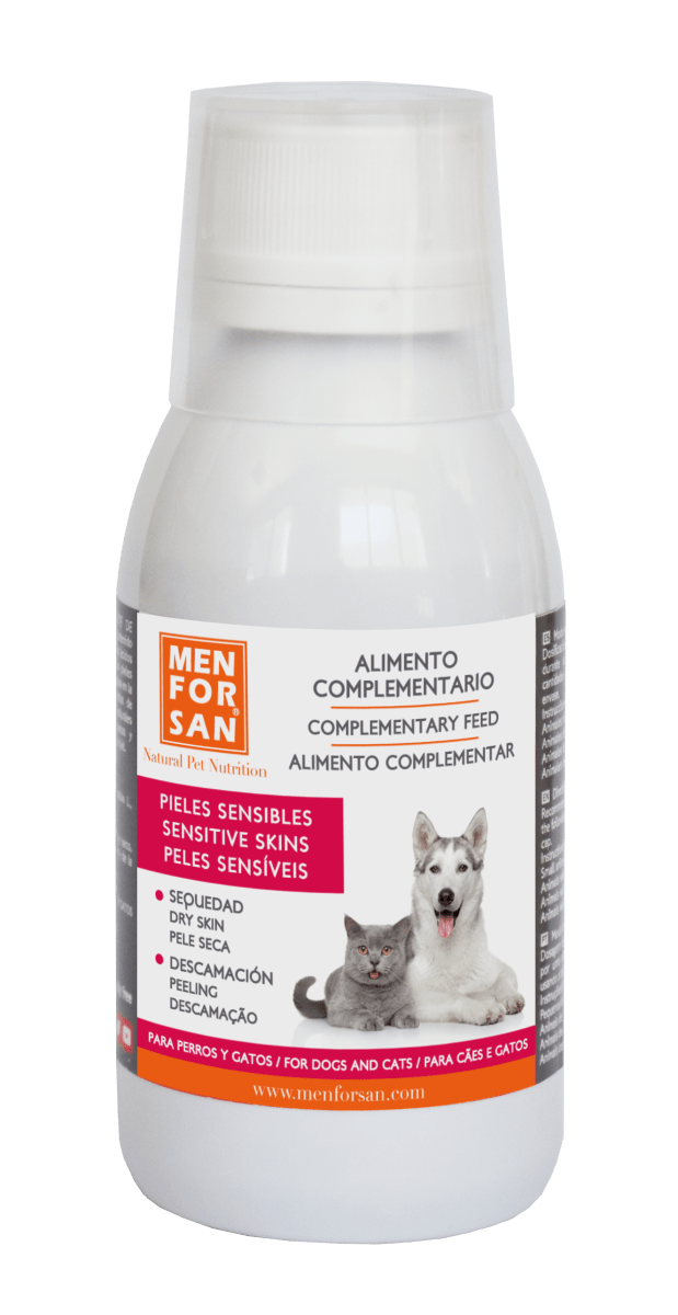 COMPLEMENTO - MEN FOR SAN - SENSITIVE SKINS1