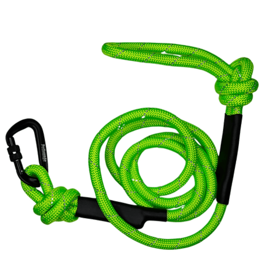 ACCESORIO MASCOTA - PETLOUNGE- CORREA RESISTENTE 1