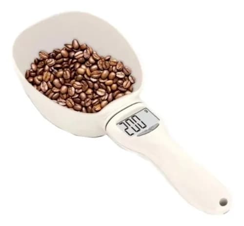 MEDIDOR ELECTRÓNICO COMIDA MASCOTA6