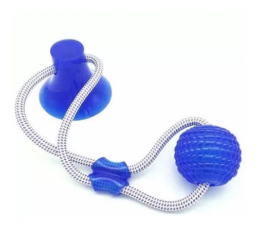 JUGUETE MASCOTA CON VENTOSA3