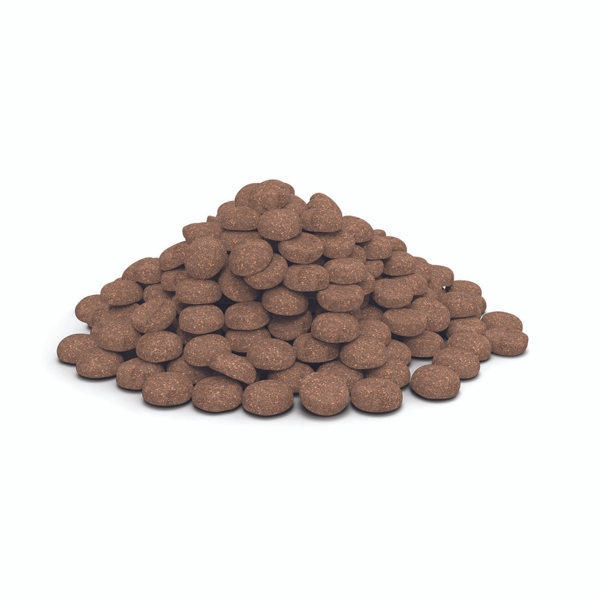 ALIMENTO PERRO - VIRBAC - ADULT - NEUTERED DOG SMALL & TOY3