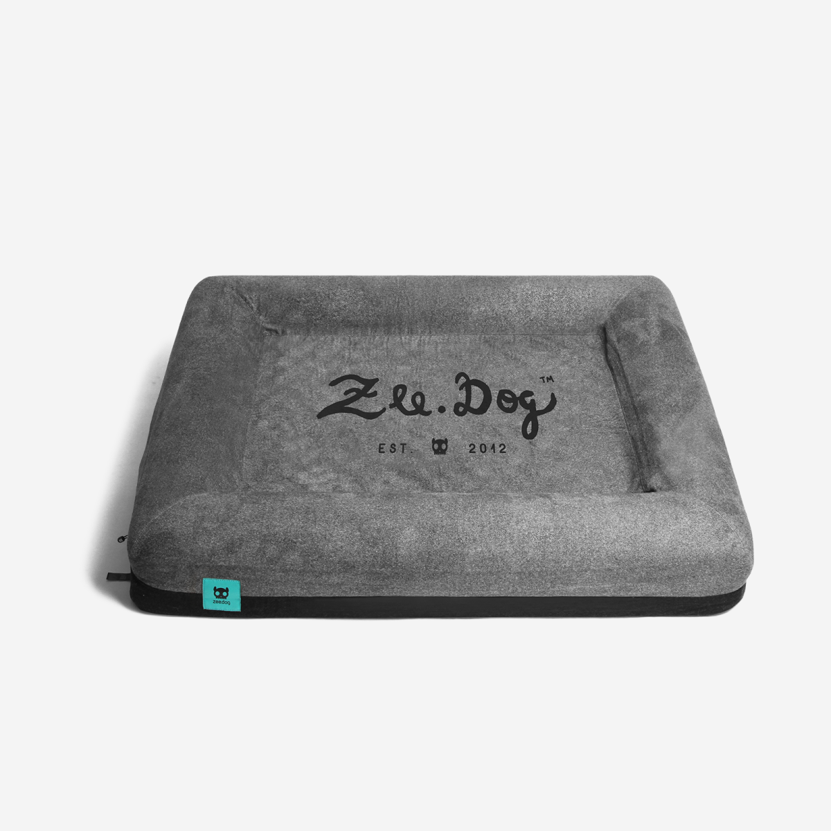 CAMA MASCOTA - ZEE DOG - ZEE BED2