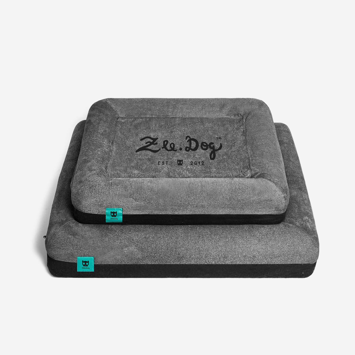 CAMA MASCOTA - ZEE DOG - ZEE BED4