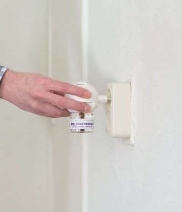 FELIWAY - FRIENDS - KIT INICIAL2