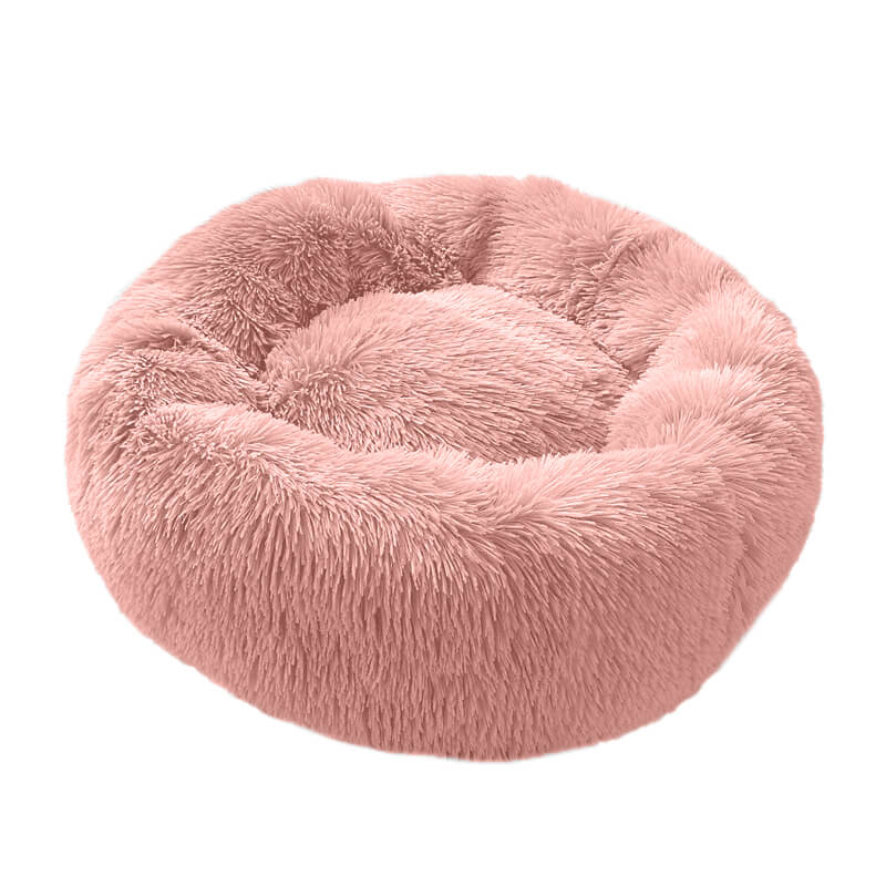 CAMA MASCOTAS - VALDIPETS - COJIN AFELPADO4