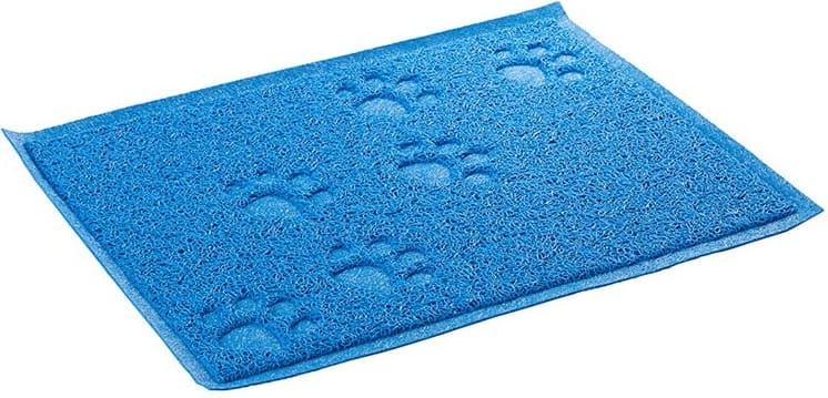 ASEO GATO - FERPLAST - ALFOMBRA PARA GATOS1
