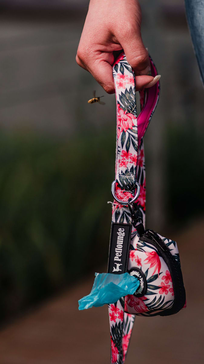 ACCESORIO MASCOTA - PETLOUNGE - PORTA BOLSAS6