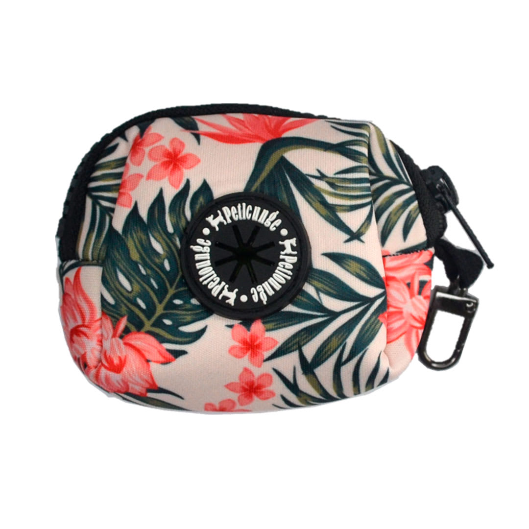 ACCESORIO MASCOTA - PETLOUNGE - PORTA BOLSAS 4