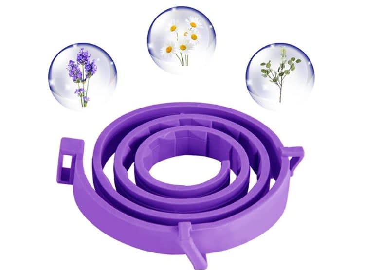 COLLAR GATO - MARBENPETS - CALMING COLLAR1