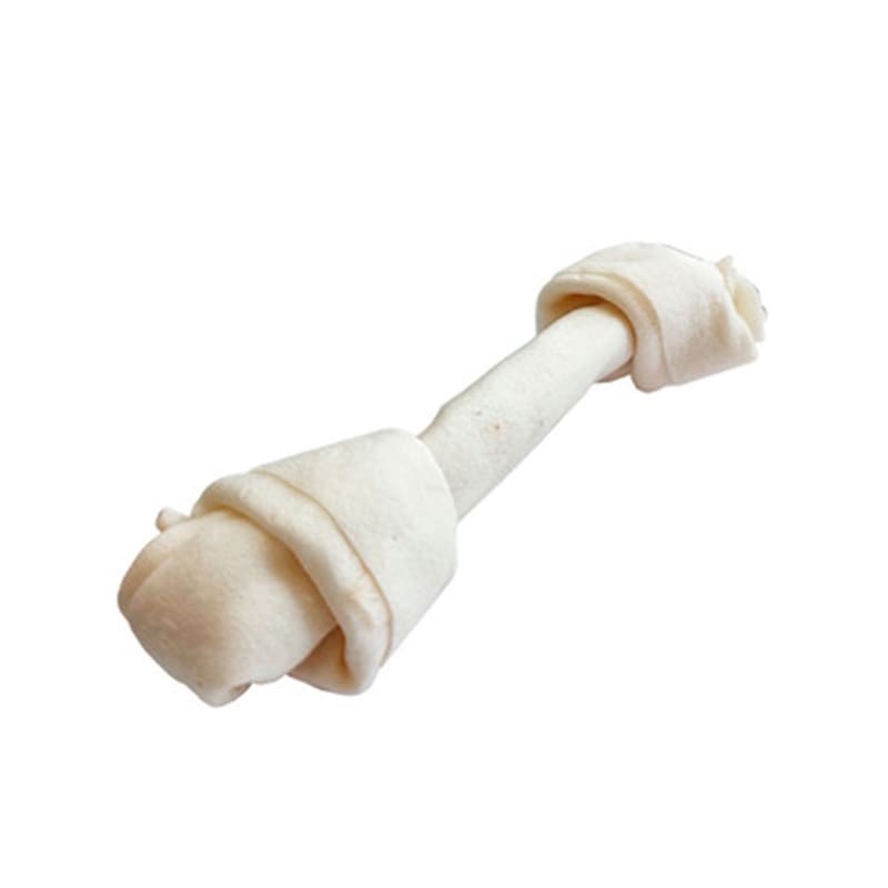 HUESO CARTILAGO - MARBEN PETS - 12.5