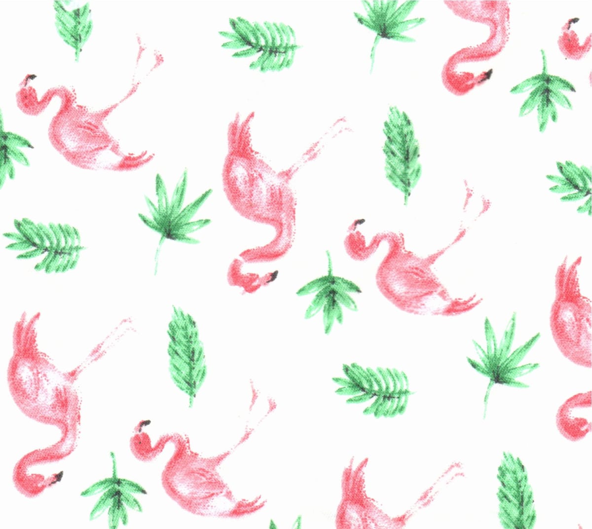 BANDANA MASCOTA - TALLA M3