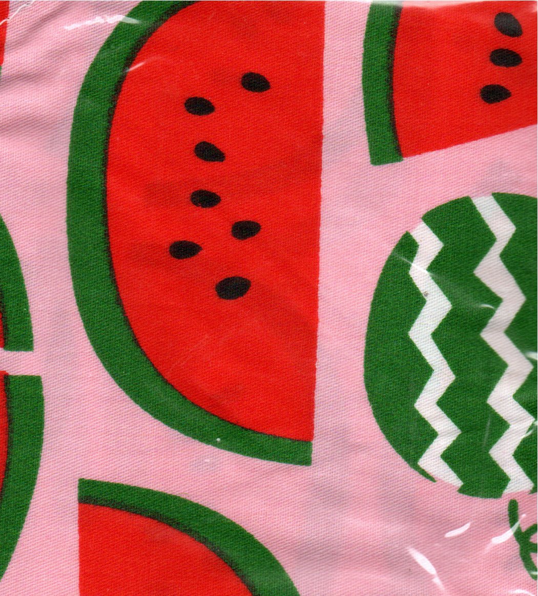 BANDANA MASCOTA - TALLA S3