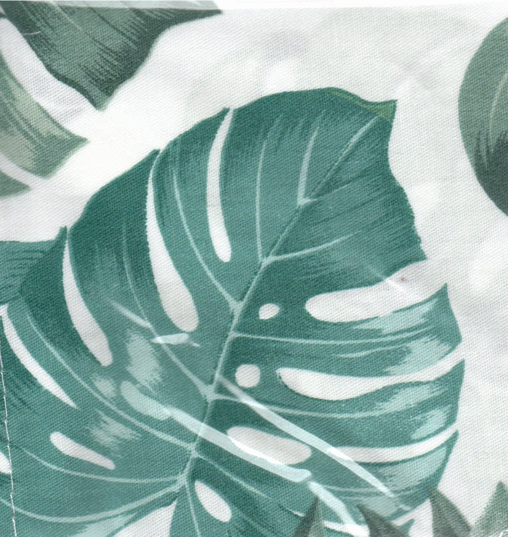 BANDANA MASCOTA - TALLA S4