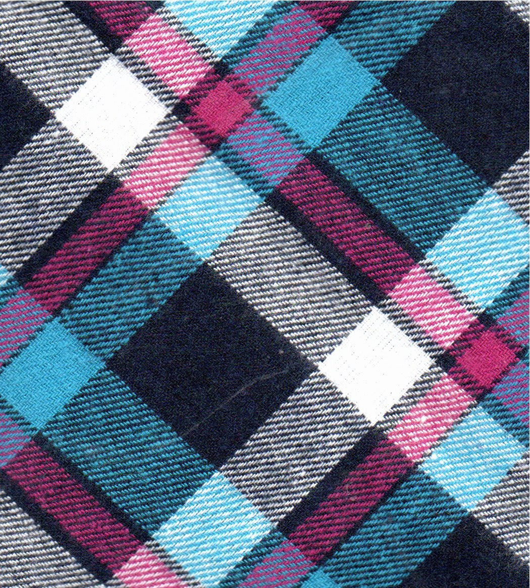 BANDANA MASCOTA - TALLA M8