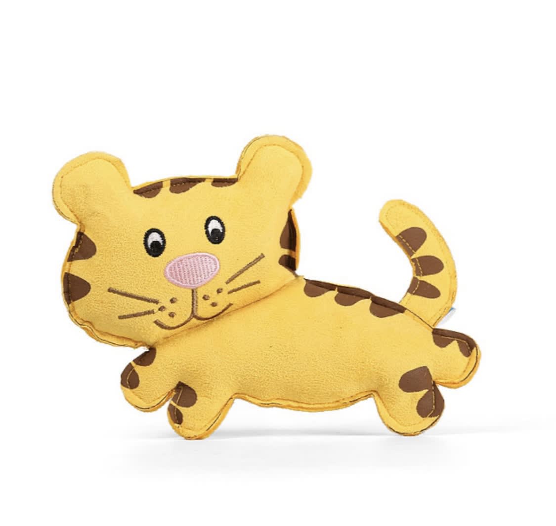 JUGUTE MASCOTA - PET LOUNGE - MORDEDOR SONAJERO2