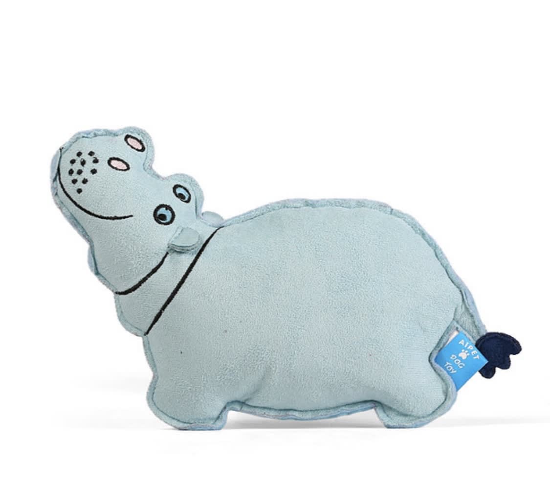 JUGUTE MASCOTA - PET LOUNGE - MORDEDOR SONAJERO3