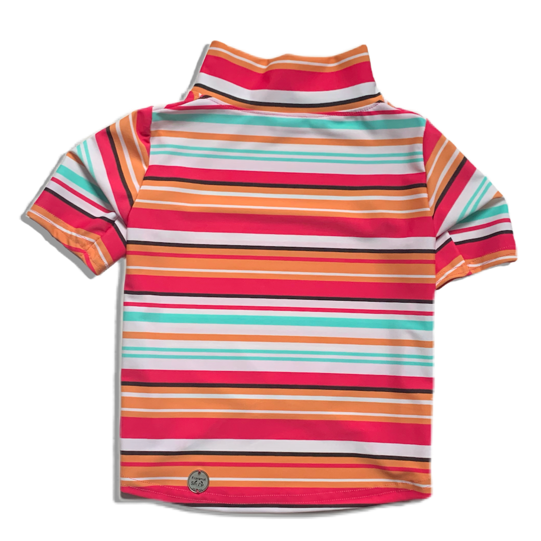 ROPA MASCOTA - FRANIMAL - 2021 SUMMER 41