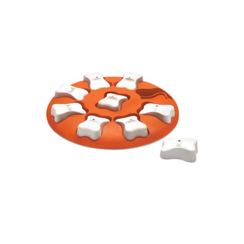 JUGUETE PERRO - NINA OTTOSSON - DOG SMART2