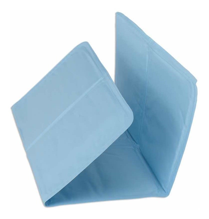 ACCESORIO PERRO - FERPLAST - MANTA REFRESCANTE 0