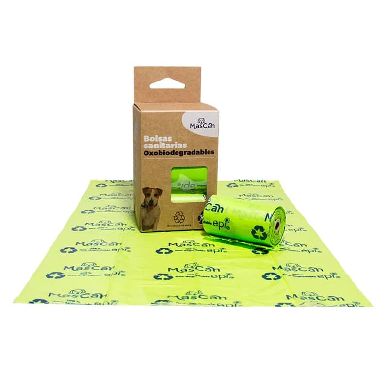 BOLSAS ASEO - MASCAN OXOBIODEGRADABLES2