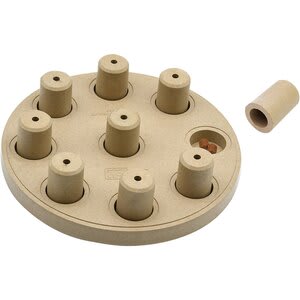 JUGUETE PERRO - NINA OTTONSSON - DOG SMART1