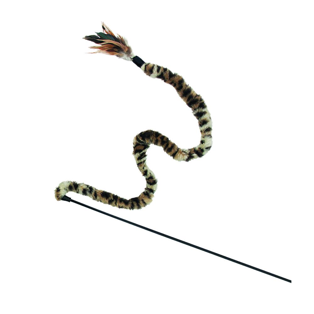 JUGUETE GATO - KONG - SWIZZLE BIRD1