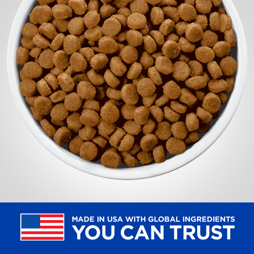 ALIMENTO PERRO - HILLS - URINARY CARE C/D1