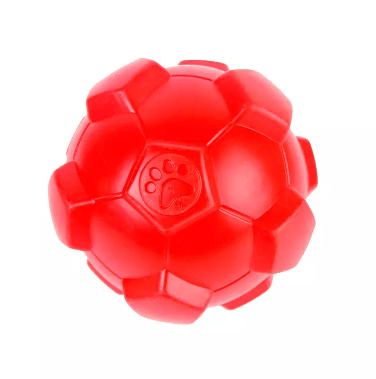 JUGUETE PERRO - PELOTA DE FUTBOL2