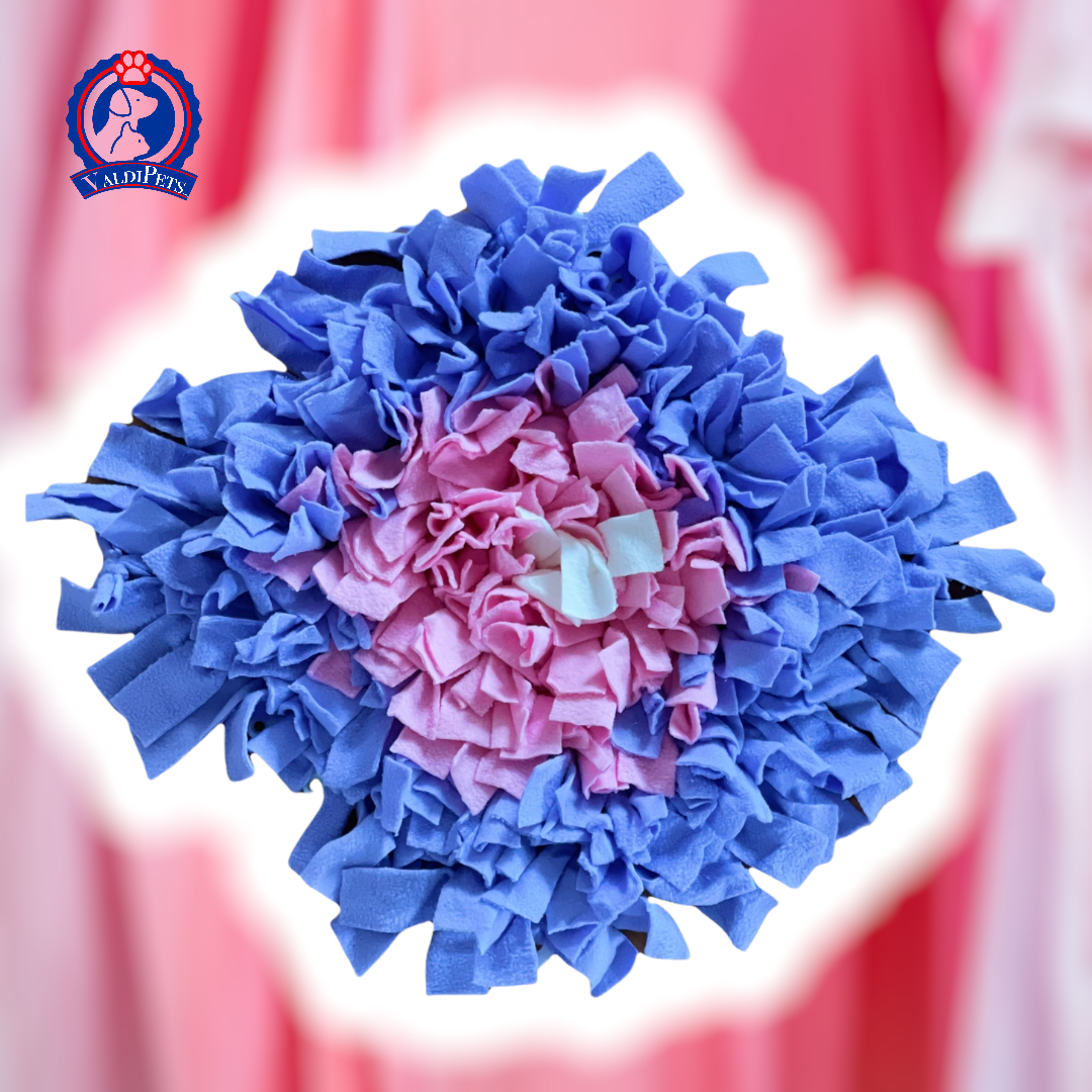 JUGUETE MASCOTA - PET LOUNGE - ALFOMBRA OLFATIVA1