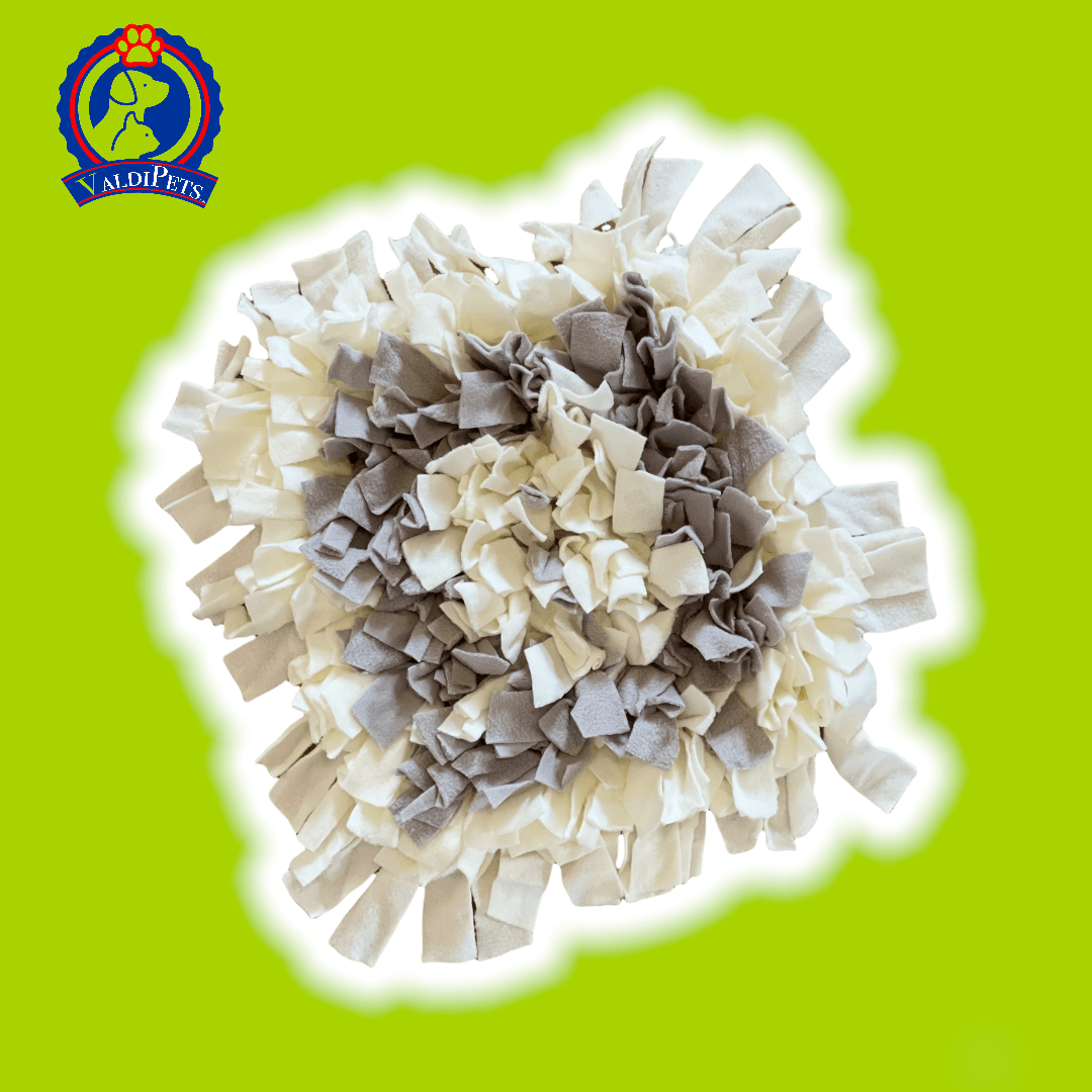 JUGUETE MASCOTA - PET LOUNGE - ALFOMBRA OLFATIVA2