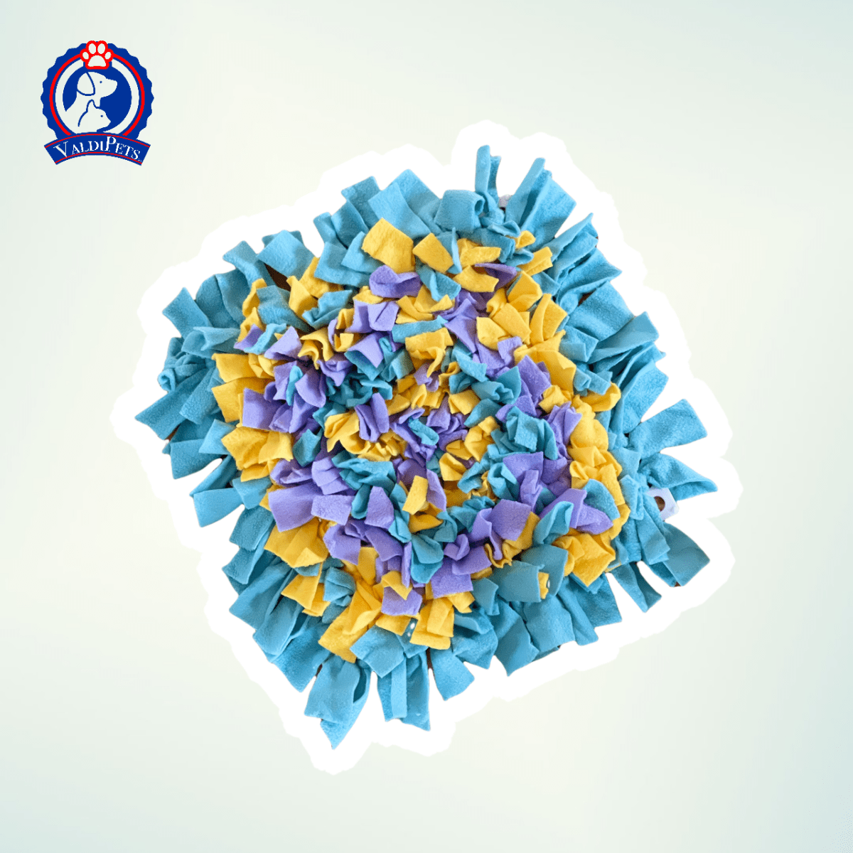 JUGUETE MASCOTA - PET LOUNGE - ALFOMBRA OLFATIVA3