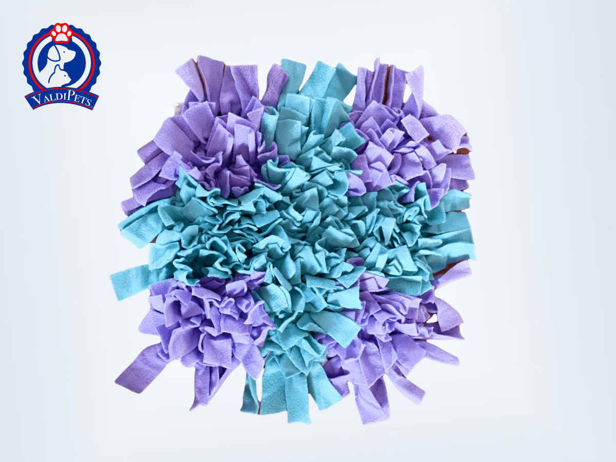 JUGUETE MASCOTA - PET LOUNGE - ALFOMBRA OLFATIVA4