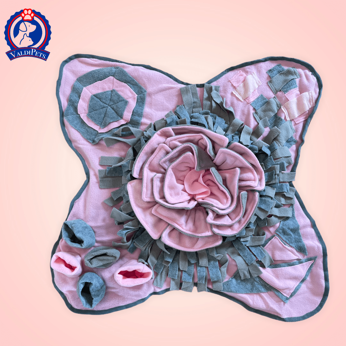 JUGUETE MASCOTA - PET LOUNGE - ALFOMBRA OLFATIVA GRANDE3