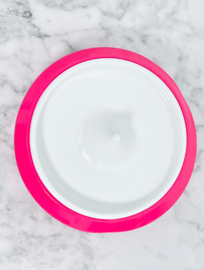 JUGUETE DISPENSADOR DE ALIMENTOS GATO - MASCAN3