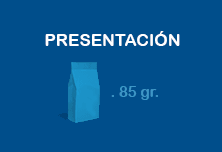 SNACK GATO - CAT CHOW - POUCH ADULTO CARNE2