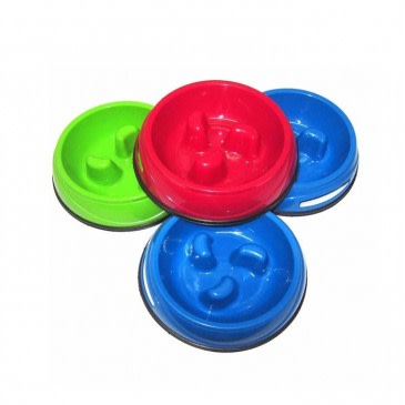 PLATO MASCOTA - SLOW FEEDER ANTIDESLIZANTE2