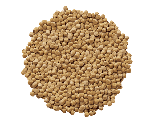 ALIMENTO GATO - HILLS - ADULTO LIGHT 1-63