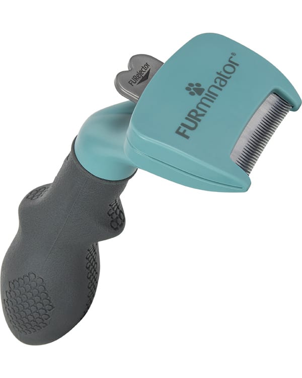 CEPILLO GATO - FURMINATOR - LONG HAIR3