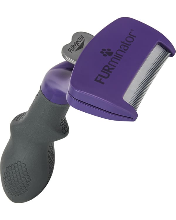 CEPILLO GATO - FURMINATOR - LONG HAIR4