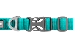 COLLAR PERRO - RUFFWEAR - FRONT RANGE - TALLA M11