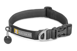 COLLAR PERRO - RUFFWEAR - FRONT RANGE - TALLA M4
