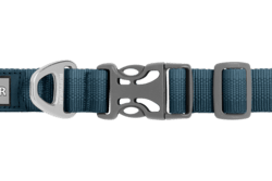 COLLAR PERRO - RUFFWEAR - FRONT RANGE - TALLA S3