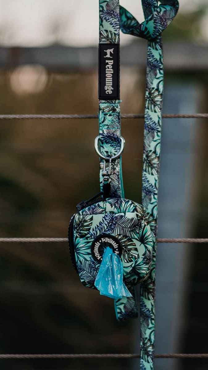 ACCESORIO MASCOTA - PETLOUNGE - PORTA BOLSAS1