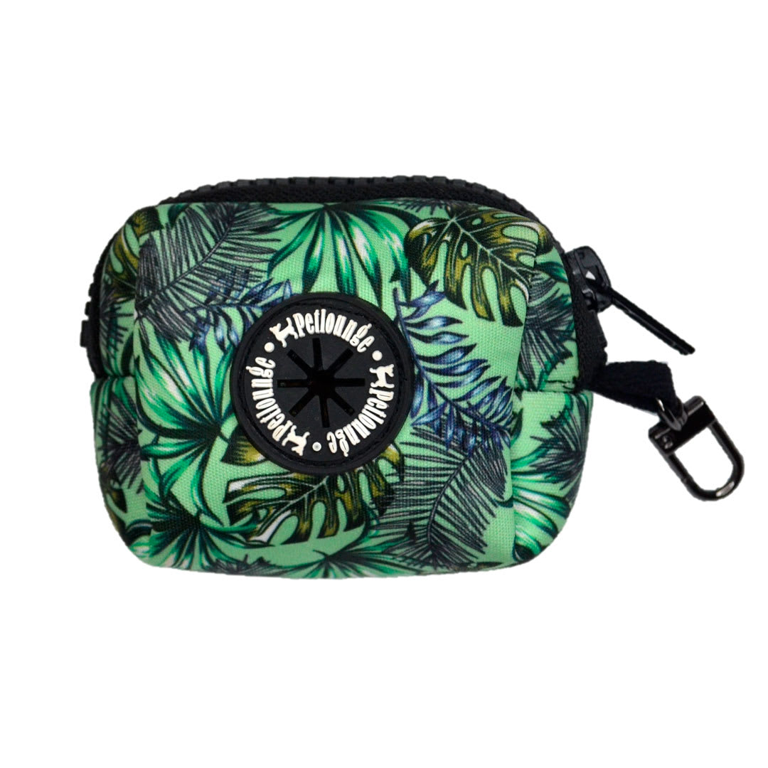 ACCESORIO MASCOTA - PETLOUNGE - PORTA BOLSAS4